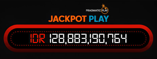 Jackpot Mobile Getar68