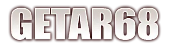 GETAR68